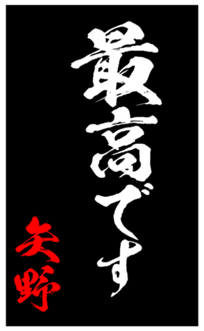 348209889