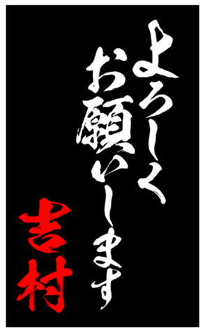 348210403