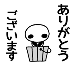 34821637