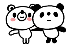 34821647