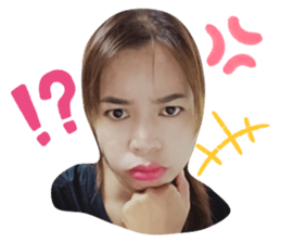 348220164