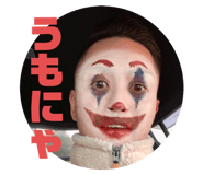 348244214