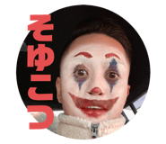348244219