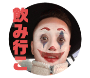 348244224