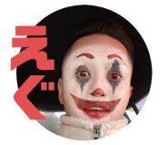348244227