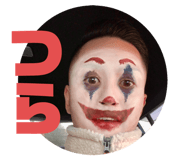 348244228