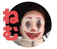 348244229