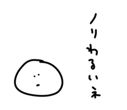 348253022