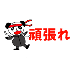 3482608