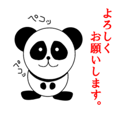 3482620