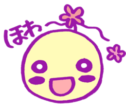 3482634