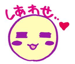3482636