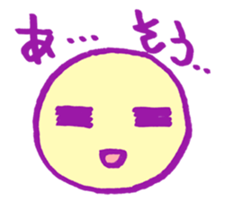 3482647