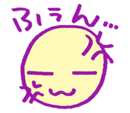3482648