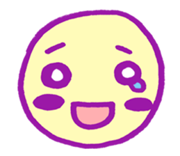 3482653