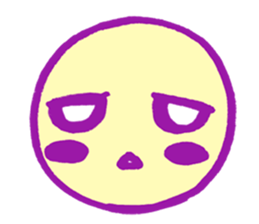3482654