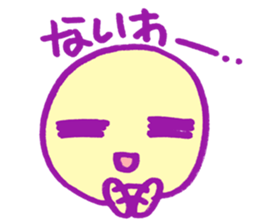 3482656