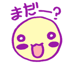 3482657