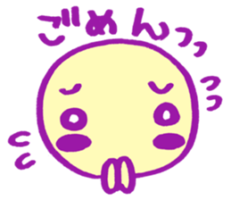 3482662