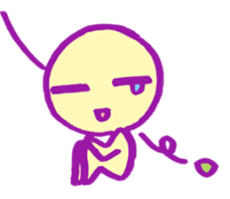 3482667