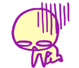 3482669