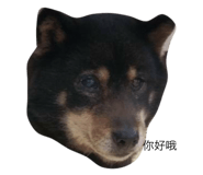 34827171