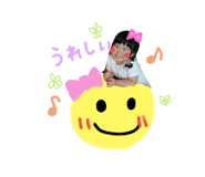 348273664
