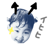348273676
