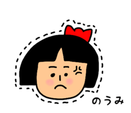 34827770