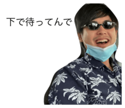 348292308