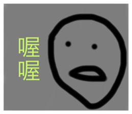 348295608