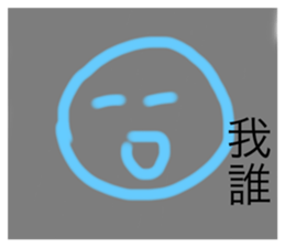 348295611