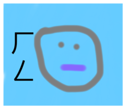 348295612