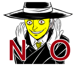 3483155