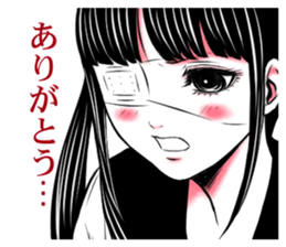 3483156