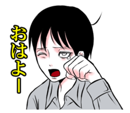 3483161