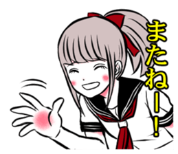 3483168