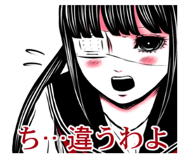 3483170