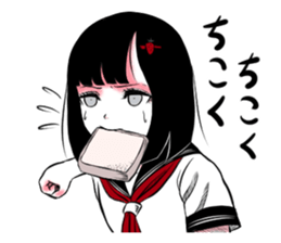 3483171