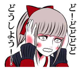 3483172