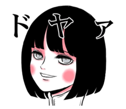 3483173