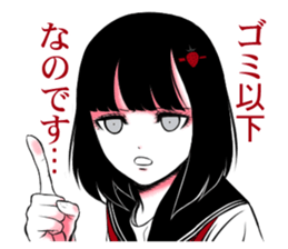 3483174