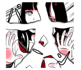 3483175