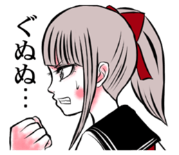 3483180