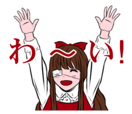 3483183