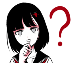 3483184