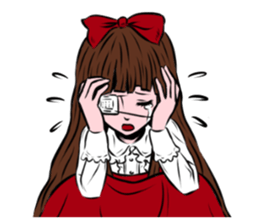 3483185