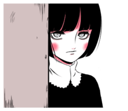 3483192