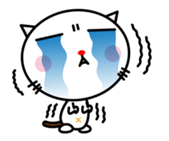 348331164