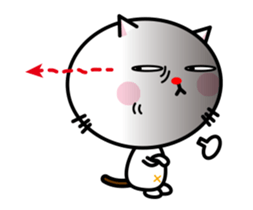 348331168